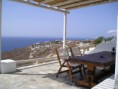 /album/mykonos-lux-villa/terrace-2-jpg/